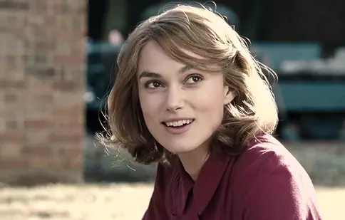 Liev Schreiber, Gerard Butler și Kiera Knightley joacă în producții care se vor filma în România