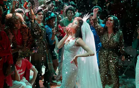 Nici în 2019, Netflix nu ne lasă la greu! „Titans”, „Sex Education”, „Prison Break” intră în ianuarie pe platformă