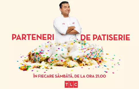 Discovery Channel și TLC lansează o grilă specială de programe de sărbători