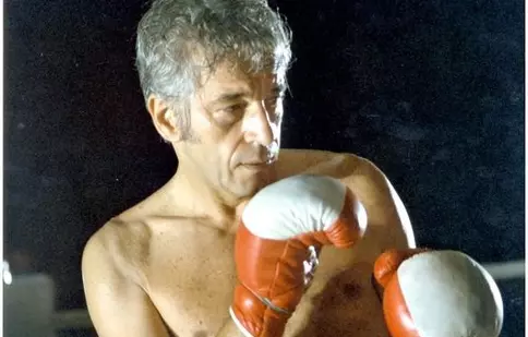 Prima TV aduce pe micile ecrane o serie de filme marca Sergiu Nicolaescu. Iată programul!