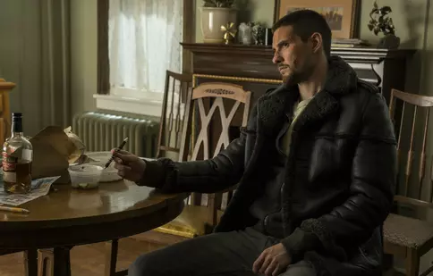 Sezonulul al doilea al serialului „Marvel’s The Punisher” se lansează în toată lumea pe 18 ianuarie 2019