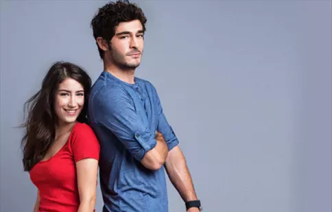 Ce nu ştiaţi despre despre protagoniştii noului serial de la Kanal D, „Povestea noastră”