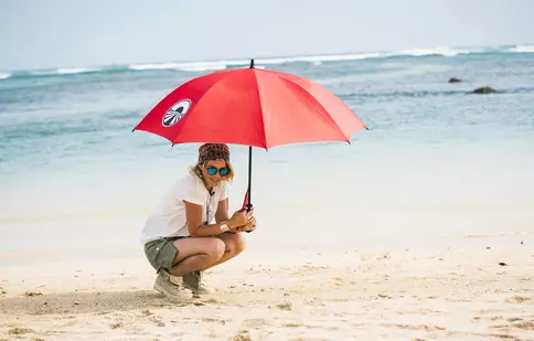 Temperaturi ridicate şi umiditate de peste 90% - marile provocări din „Asia Express”, Drumul Elefantului