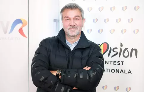 Câștigătorul Eurovision România se va afla pe 17 februarie