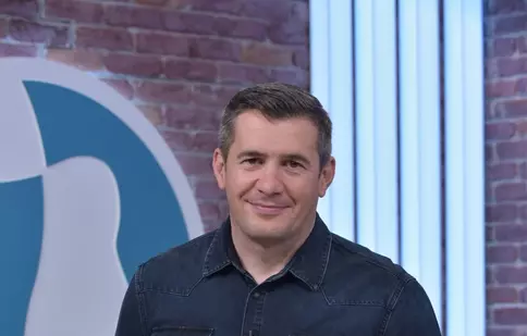 Emisiunea „Starea nației” revine la Prima TV, din 14 ianuarie