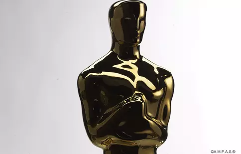 Gala Premiilor OSCAR 2019 va fi transmisă în exclusivitate de Film Now și Digi24