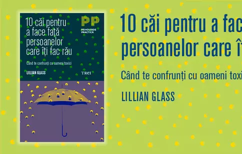 Când umorul devine toxic: ce emoții și comportamente ascunde sindromul „Hai, că doar glumeam!”