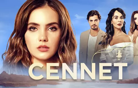Serialul turcesc „Cennet” are premiera astăzi, la Happy Channel