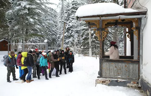 Marți începe Ferma, de la 21:30, la PRO TV!