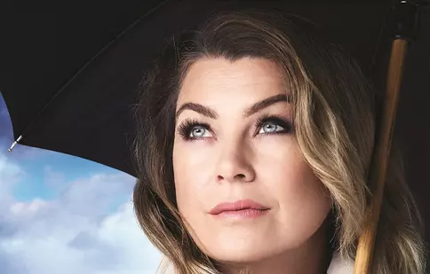 Sezonul 12 al serialului „Anatomia lui Grey” are premiera la Diva pe 5 februarie