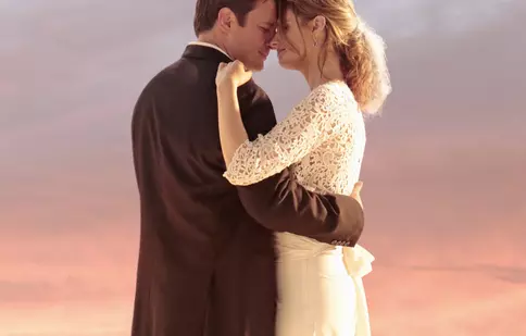 Diva difuzează 3 sezoane noi ale serialului „Castle”. Află când vor fi difuzate!