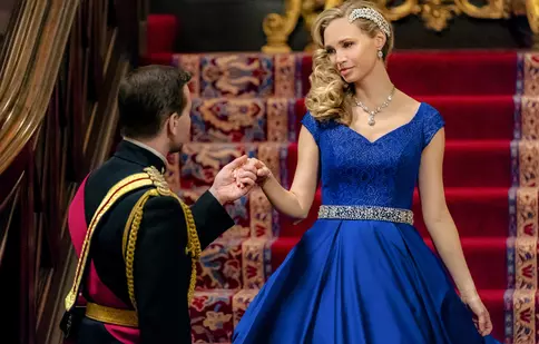 Anul acesta postul DIVA difuzează un maraton de filme romantice, de ziua îndrăgostiților