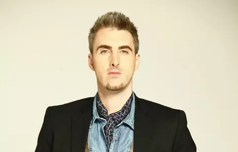 „În căutarea adevărului”, noua emisiune de la Kanal D, debutează pe 14 ianuarie