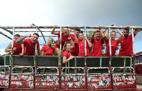 Sezonul 3 „Exatlon” aduce noutăți. Ce se va schimba sezonul acesta