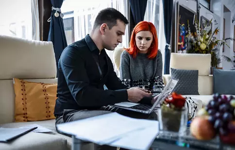 Serialul românesc „Fructul oprit” revine, în această seară, la Antena 1