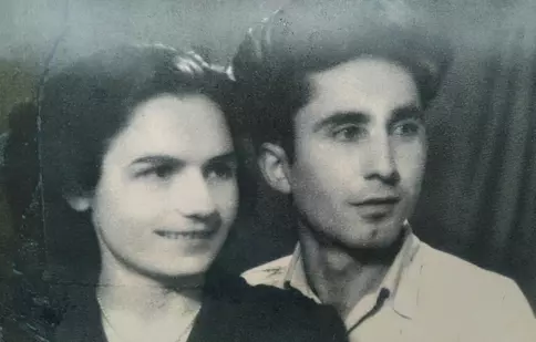 Azi, la „Dosar România” (TVR 1): „Preţul libertății”, povestea unui om cât o lecție de istorie