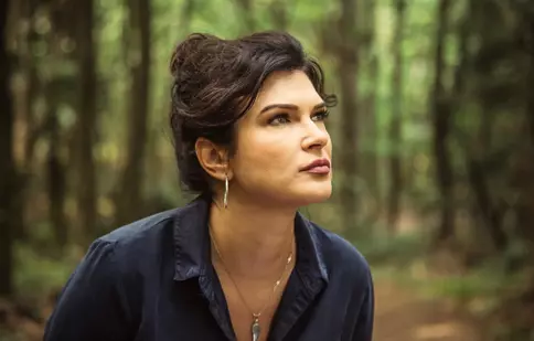 ,,Faci sau taci” face publice imaginile de la filmări cu două luni înainte de lansarea în cinematografe