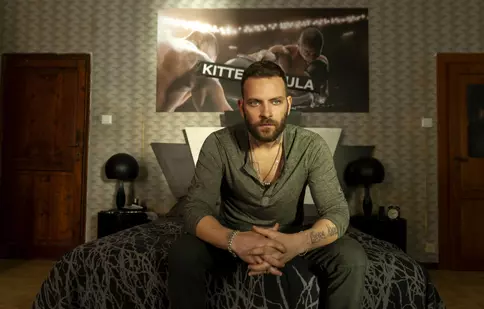 GALERIE FOTO. Sezonul al doilea al serialului „Suburra” are trailer