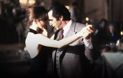 Chiar dacă în februarie toată lumea se gândește la dragoste, Netflix are filme și seriale pe toate gusturile