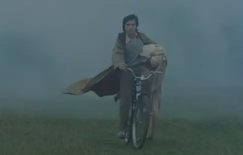 Sâmbătă, „CinemaTePeca” programează „Concurs”, cu Gheorghe Dinică, Ștefan Iordache și Marin Moraru