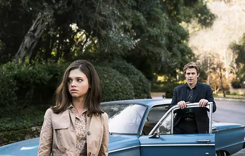 Cele mai așteptate seriale ale anului 2019