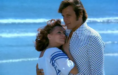 Duminică, 27 ianuarie, Florin Piersic va fi aniversat pe TVR 2 la „Duminica filmului românesc”