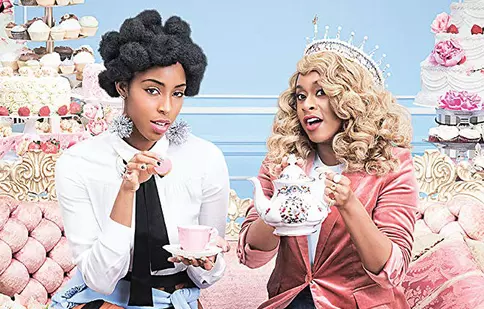 Kevin Bacon, Jessica Williams, Chris Pine, Daniel Radcliffe și Steve Buscemi vin în februarie la HBO GO