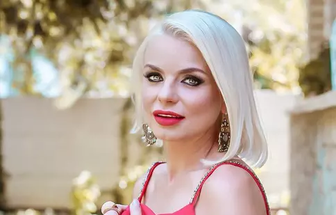 Probleme în familia lui Jojo. „Am petrecut ultimele 48 de ore mai mult la spital”