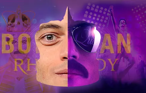 Lista completă a nominalizărilor BAFTA, echivalentul britanic al Premiilor Oscar