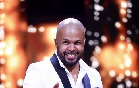 INTERVIU EXCLUSIV. Cabral: „Ne-a fost greu, dar asta îmi este meseria”