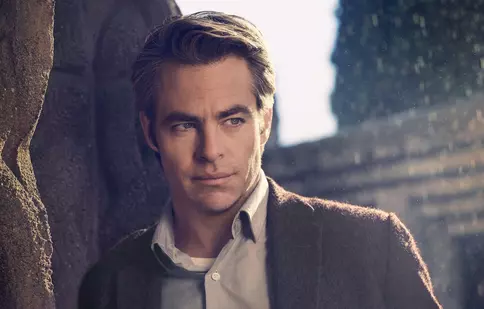 Serialul „I Am the Night”/ „Eu sunt noaptea” este disponibil pe HBO GO