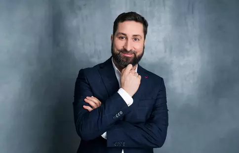 „București. Colaps iminent”, o anchetă de Cosmin Savu.  Duminică, la „România, te iubesc!”