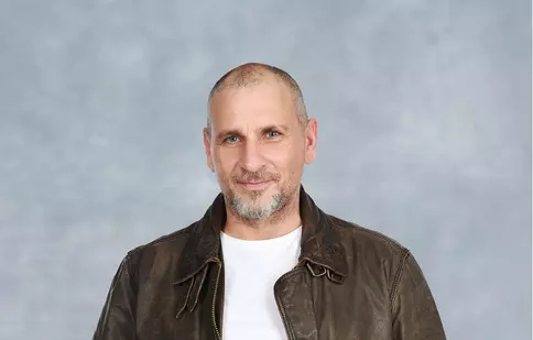 EXCLUSIV. Cristian Bozgan: „Viața la „Ferma” nu este deloc simplă”