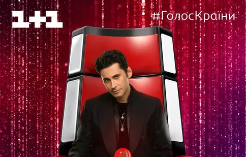 Dan Bălan, cea mai căutată persoană pe Google, în luna ianuarie. Care este motivul