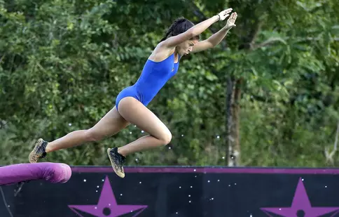 EXATLON. Cine a câștigat jocul special de aseară? Echipa învingătoare, o excursie într-o destinație exotică memorabilă