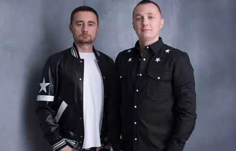 „SuperSpeed” demarează în forță în noul sezon, la PRO TV