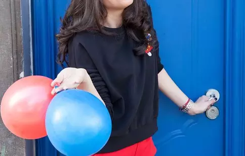 Emisiunea „2.0” de la Digi24 va fi difuzată de mâine și la Utv