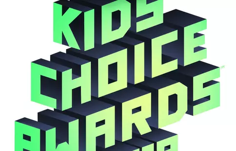 S-au anunțat nominalizații ediției din 2019 a Premiilor Nickelodeon’s Kids’ Choice Awards