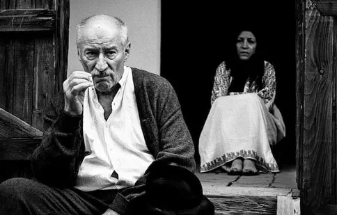 Pe 10 februarie, când Victor Rebengiuc împlinește 86 de ani, TVR 2 difuzează două dintre filmele sale