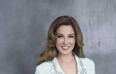 „Ce se întâmplă, doctore?” revine din 17 februarie cu un nou sezon