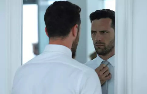 Serialul românesc „VLAD” începe luni, 25 februarie, de la 20:30, la PRO TV!