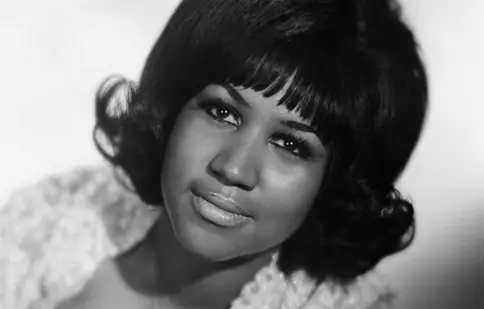 Al treilea sezon al serialului „Geniul”, de la National Geographic, îi va fi dedicat Arethei Franklin