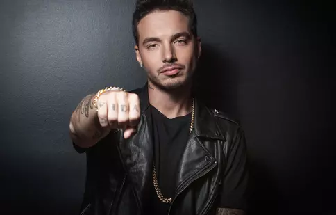 „El Carrusel Festival” 2019 îi aduce pe J Balvin, Nicky Jam și Ozuna, în România