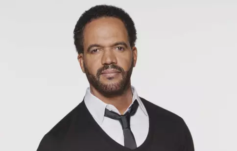 Kristoff St. John a murit. Actorul din „Tânăr și neliniștit” a fost găsit fără suflare în locuința sa
