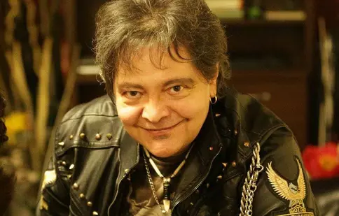 Leo Iorga, în stare critică! Cancerul a recidivat și are mare nevoie de ajutor