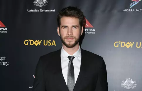 Liam Hemsworth, internat în spital. Ce a pățit actorul și care este starea sa actuală