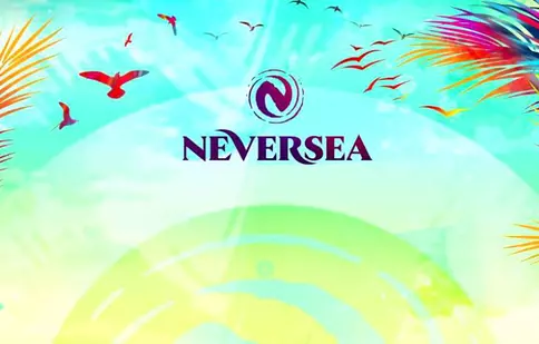 Ce artiști cântă la Neversea 2019. Când începe festivalul