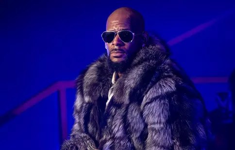 Crime + Investigation transmite în premieră faimosul documentar despre rapper-ul american R. Kelly