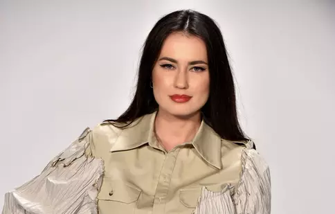 Emisiunea „Elle on TV” revine din 3 martie, la Prima TV