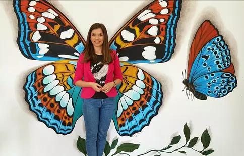 „Jurnalul de științe” sărbătorește 2 ani de știri, reportaje și interviuri despre cele mai importante descoperiri